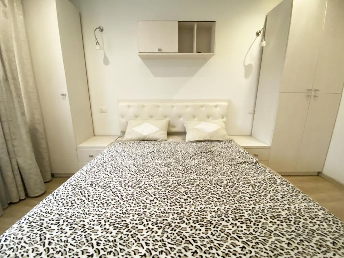 Bright Luxury Apartment Near Center Chisináu Exterior foto